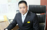 采購經(jīng)理感言 采購經(jīng)理感言