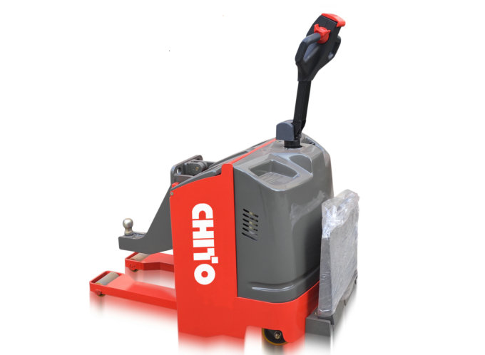 非標牽引車TBG 非標牽引車TBG