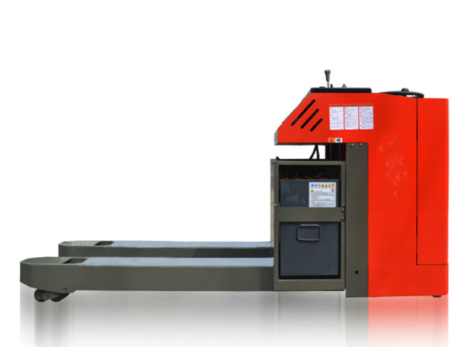 8噸電動搬運(yùn)車 8噸電動搬運(yùn)車