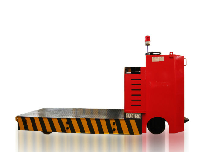 15噸電動平臺搬運(yùn)車 15噸電動平臺搬運(yùn)車